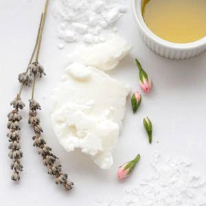 Online Beauty Ingredient Suppliers